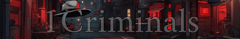Geen banner beschikbaar of onjuiste banner URL
