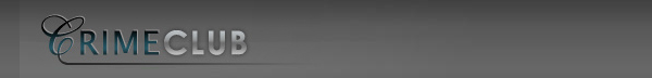 Geen banner beschikbaar of onjuiste banner URL