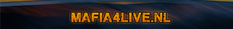 Geen banner beschikbaar of onjuiste banner URL
