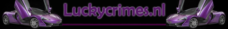 Geen banner beschikbaar of onjuiste banner URL
