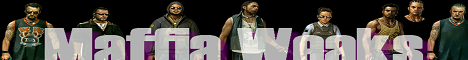 Geen banner beschikbaar of onjuiste banner URL