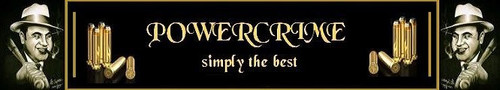 Geen banner beschikbaar of onjuiste banner URL