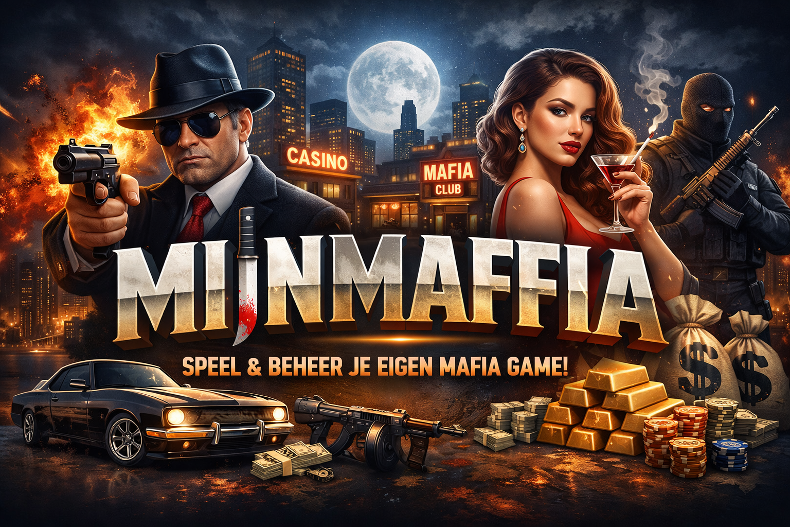 Geen banner beschikbaar of onjuiste banner URL