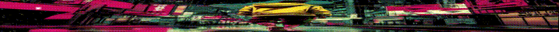 Geen banner beschikbaar of onjuiste banner URL