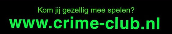 Geen banner beschikbaar of onjuiste banner URL