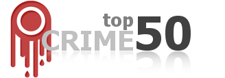 Crime Top 50