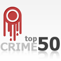 (c) Crimetop50.nl