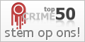 Crime Top 50